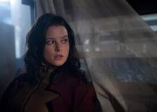 ©2012 Reunion Pictures - Continuum (Continuum)