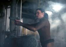 ©2012 Reunion Pictures - Continuum (Continuum)