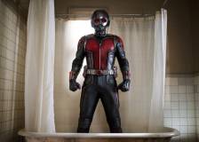 ©2015 Marvel - Ant-Man (Ant-Man)