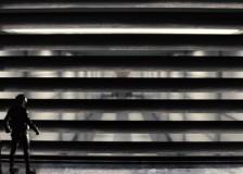 ©2015 Marvel - Ant-Man (Ant-Man)