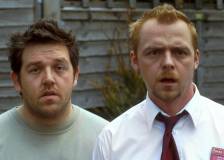 ©2004 Universal Pictures - Shaun of the Dead (Shaun of the Dead)