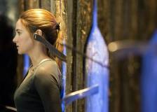 © 2013 Red Wagon Entertainment - Divergente (Divergent)