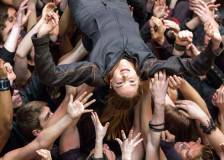 © 2013 Red Wagon Entertainment - Divergente (Divergent)
