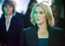 © 2013 Red Wagon Entertainment - Divergente (Divergent)