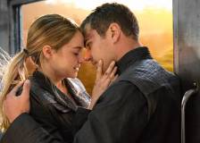 © 2014 Red Wagon Entertainment - Divergente (Divergent)