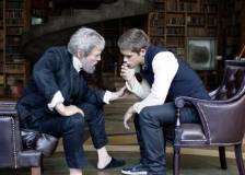 ©2014 Weinstein Company - The Giver (The Giver)
