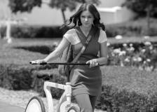 ©2014 Weinstein Company - The Giver (The Giver)