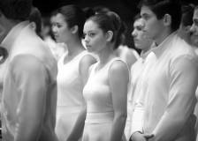 ©2014 Weinstein Company - The Giver (The Giver)