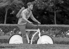©2014 Weinstein Company - The Giver (The Giver)