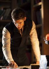 ©2014 Weinstein Company - The Giver (The Giver)