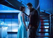 ©2014 Weinstein Company - The Giver (The Giver)
