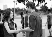 ©2014 Weinstein Company - The Giver (The Giver)
