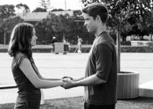 ©2014 Weinstein Company - The Giver (The Giver)