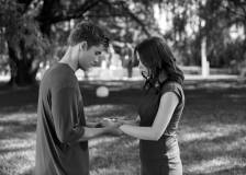 ©2014 Weinstein Company - The Giver (The Giver)