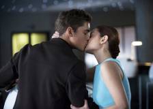 ©2014 Weinstein Company - The Giver (The Giver)