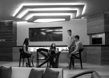 ©2014 Weinstein Company - The Giver (The Giver)