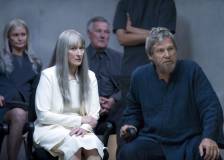 ©2014 Weinstein Company - The Giver (The Giver)