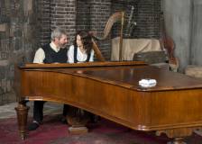 ©2014 Weinstein Company - The Giver (The Giver)