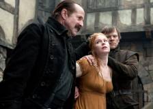 ©2013 Paramount - Hansel et Gretel (Hansel and Gretel Witch Hunters)