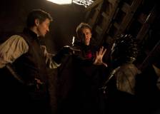 ©2013 Paramount - Hansel et Gretel (Hansel and Gretel Witch Hunters)