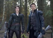 ©2013 Paramount - Hansel et Gretel (Hansel and Gretel Witch Hunters)