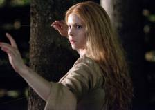 ©2013 Paramount - Hansel et Gretel (Hansel and Gretel Witch Hunters)
