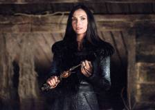 ©2013 Paramount - Hansel et Gretel (Hansel and Gretel Witch Hunters)