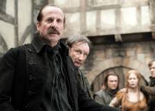 ©2013 Paramount - Hansel et Gretel (Hansel and Gretel Witch Hunters)