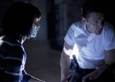 ©2013 Universal Pictures - American Nightmare (The Purge)