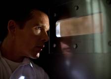 ©2013 Universal Pictures - American Nightmare (The Purge)