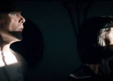 ©2013 Universal Pictures - American Nightmare (The Purge)