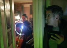 ©2015 Walt Disney - A la poursuite de demain (Tomorrowland)