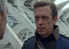 ©2015 Walt Disney - A la poursuite de demain (Tomorrowland)