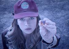 ©2015 Walt Disney - A la poursuite de demain (Tomorrowland)