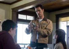 ©2014 Warner Bros - Interstellar (Interstellar)