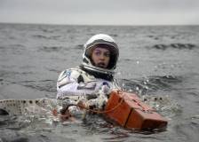 ©2014 Warner Bros - Interstellar (Interstellar)