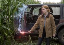 ©2014 Warner Bros - Interstellar (Interstellar)