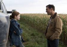 ©2014 Warner Bros - Interstellar (Interstellar)