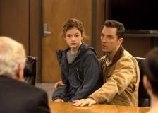 ©2014 Warner Bros - Interstellar (Interstellar)