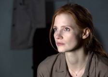 ©2014 Warner Bros - Interstellar (Interstellar)