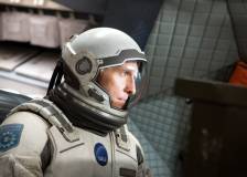 ©2014 Warner Bros - Interstellar (Interstellar)