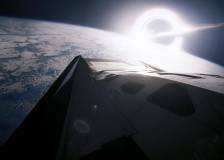 ©2014 Warner Bros - Interstellar (Interstellar)