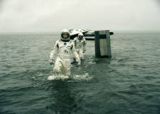 ©2014 Warner Bros - Interstellar (Interstellar)