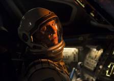 ©2014 Warner Bros - Interstellar (Interstellar)