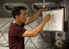 ©2014 Warner Bros - Interstellar (Interstellar)