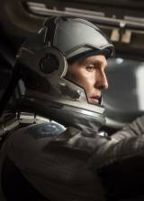 ©2014 Warner Bros - Interstellar (Interstellar)