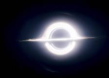 ©2014 Warner Bros - Interstellar (Interstellar)
