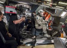 ©2014 Warner Bros - Interstellar (Interstellar)