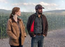 ©2014 Warner Bros - Interstellar (Interstellar)