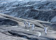 ©2014 Warner Bros - Interstellar (Interstellar)